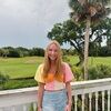 izzypittman999